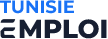 Tunisie Emploi, offre d'emploi Tunisie